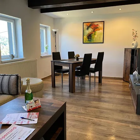 Elbblick Kleine Königstein