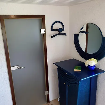 Elbblick Kleine * Königstein