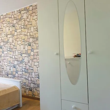 Ferienhaus Elbblick Kleine *