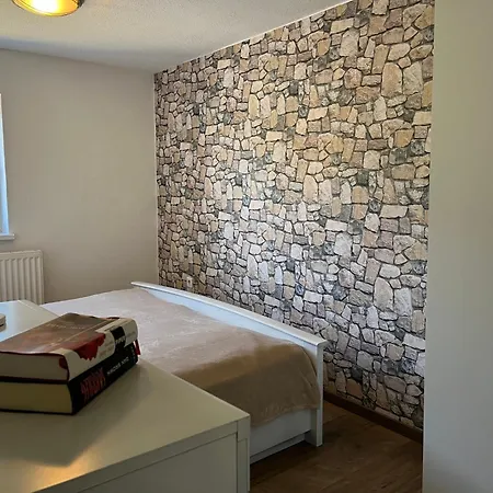 Elbblick Kleine Königstein