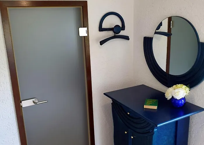 Elbblick Kleine * Königstein an der Elbe